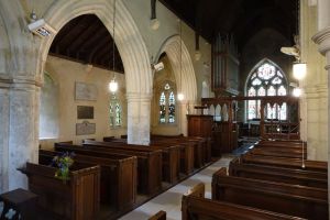 gilston_st_mary040514_33