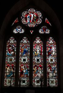 gilston_st_mary040514_4