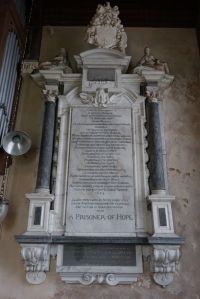 gilston_st_mary040514_8