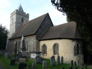 great_amwell_church020311_