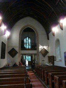 great_amwell_church240612_1