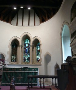 great_amwell_church240612_3