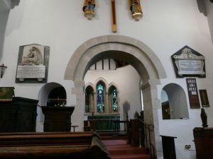 great_amwell_church240612_4