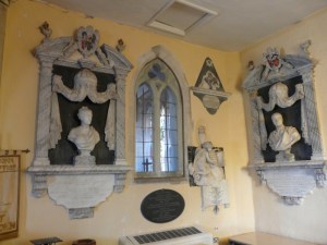 great_gaddesden_church190511_1