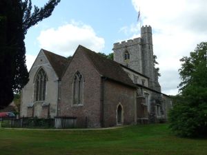 great_gaddesden_church190511_10