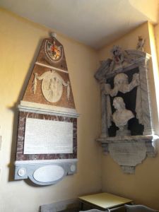 great_gaddesden_church190511_4