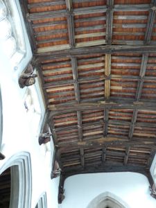 great_gaddesden_church190511_5