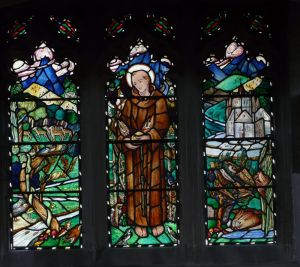 great_gaddesden_church190511_6