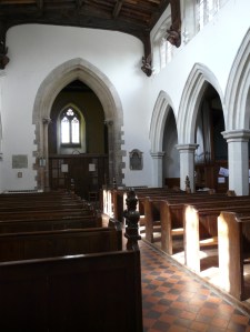 great_gaddesden_church190511_7
