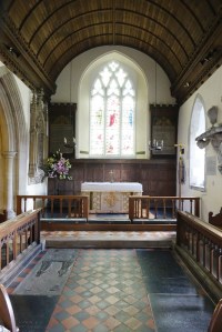 great_gaddesden_st_john_the_baptist270415_11