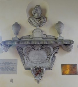 great_gaddesden_st_john_the_baptist270415_18