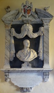 great_gaddesden_st_john_the_baptist270415_19