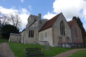 great_gaddesden_st_john_the_baptist270415_2