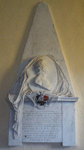 great_gaddesden_st_john_the_baptist270415_20