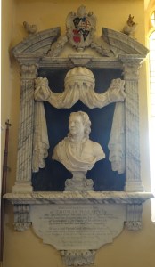 great_gaddesden_st_john_the_baptist270415_21