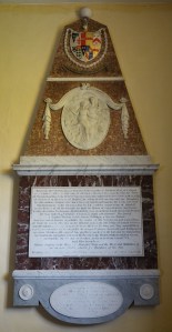 great_gaddesden_st_john_the_baptist270415_22