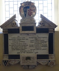 great_gaddesden_st_john_the_baptist270415_24