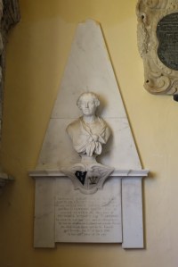 great_gaddesden_st_john_the_baptist270415_25