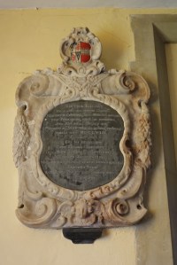 great_gaddesden_st_john_the_baptist270415_26