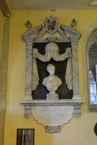 great_gaddesden_st_john_the_baptist270415_27