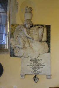 great_gaddesden_st_john_the_baptist270415_28