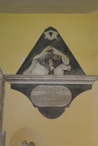 great_gaddesden_st_john_the_baptist270415_29