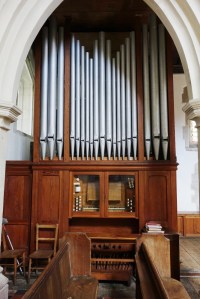 great_gaddesden_st_john_the_baptist270415_41