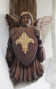 great_gaddesden_st_john_the_baptist270415_42