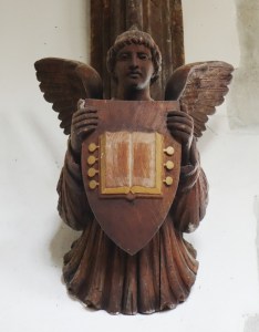 great_gaddesden_st_john_the_baptist270415_45