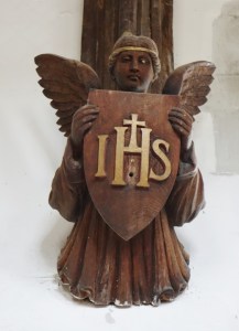 great_gaddesden_st_john_the_baptist270415_46