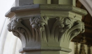 great_gaddesden_st_john_the_baptist270415_58