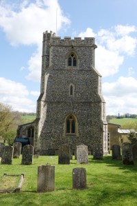 great_gaddesden_st_john_the_baptist270415_60