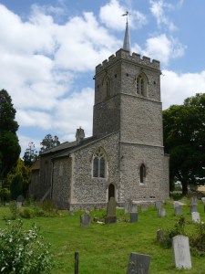 great_munden_church280608