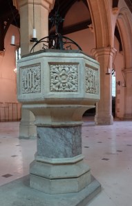 great_munden_st_nicholas210116_1