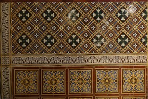 great_munden_st_nicholas210116_104