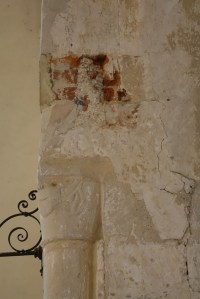 great_munden_st_nicholas210116_107