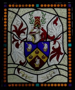 great_munden_st_nicholas210116_11