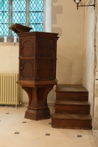 great_munden_st_nicholas210116_110