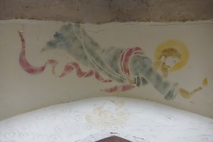 great_munden_st_nicholas210116_119