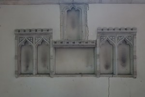 great_munden_st_nicholas210116_2