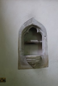 great_munden_st_nicholas210116_3