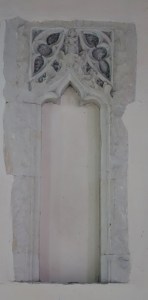 great_munden_st_nicholas210116_32