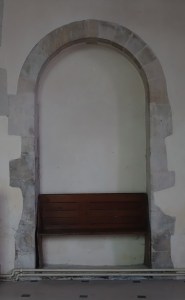 great_munden_st_nicholas210116_33