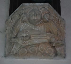 great_munden_st_nicholas210116_35