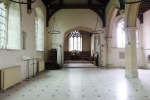 great_munden_st_nicholas210116_42