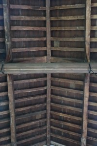 great_munden_st_nicholas210116_44