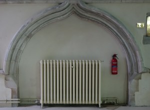 great_munden_st_nicholas210116_5