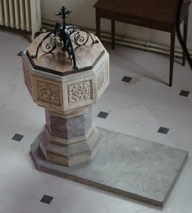 great_munden_st_nicholas210116_56