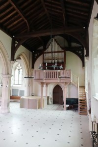 great_munden_st_nicholas210116_60