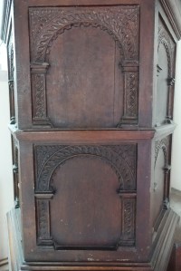 great_munden_st_nicholas210116_61